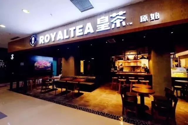 10款好喝的饮品推荐,特别好喝十款饮品