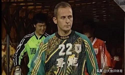 集齐中国全部联赛冠军的球员,集齐欧冠世界杯洲际杯的球员