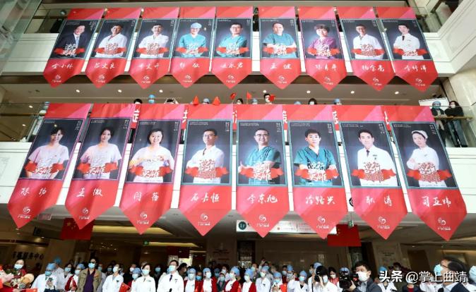 为战疫贡献中药,中医院抗疫中药配方