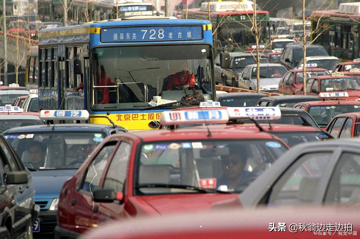 黄岛交通拥堵问题反映给谁,黄岛堵吗