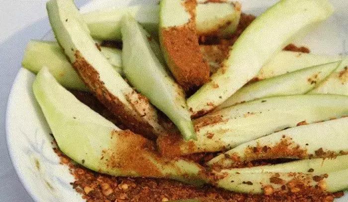 外地人眼中的海南是怎么样的,外地人眼里的海南人穷吗