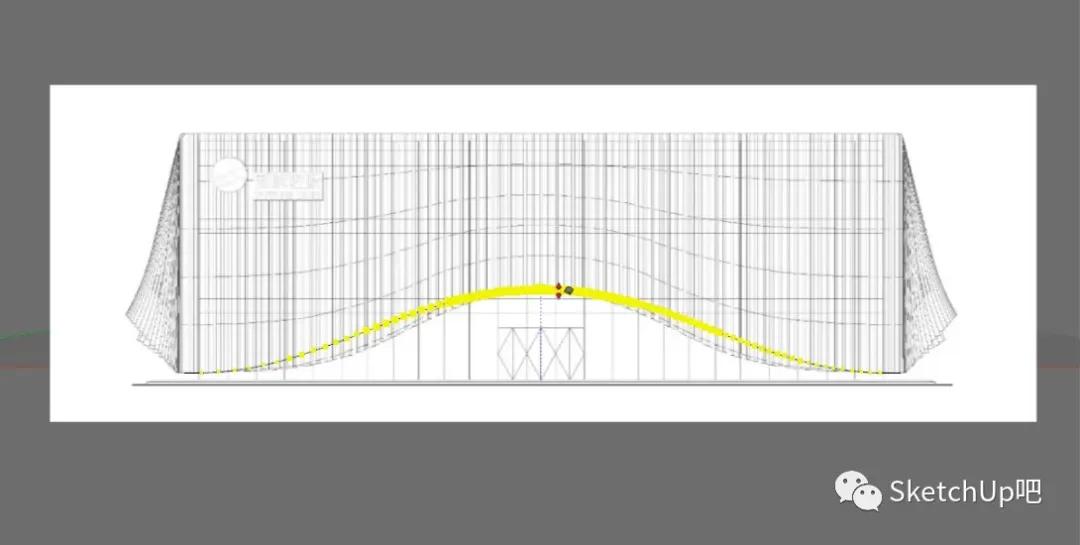 曲面建模与实体建模的基本方法,复杂曲面的建模方法