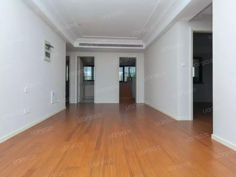 江宁区二手房5万左右,江宁35万左右二手房