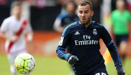 “孩子”你别哭,我知道你很难受!在巴萨皇马的痛我们一起承受