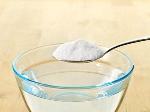 绒面鞋油渍的清理方法,绒面鞋泛白的正确清理方式