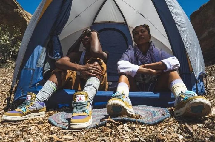 闪电倒钩鞋高帮,闪电倒钩的鞋一双多少钱