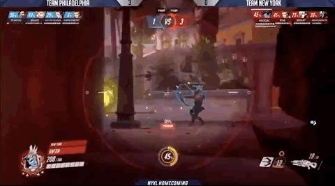 homecoming美国返校节,homecomingdance是啥