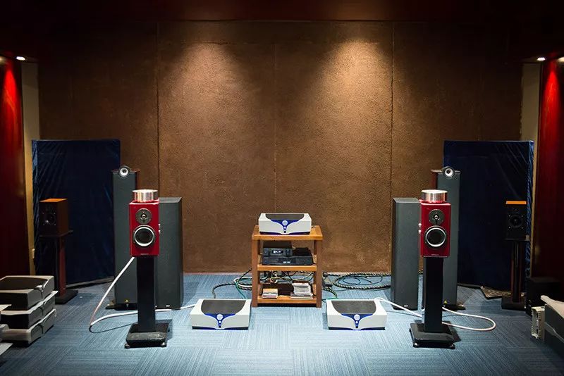 进口hifi音响代购,hifi功放原装进口