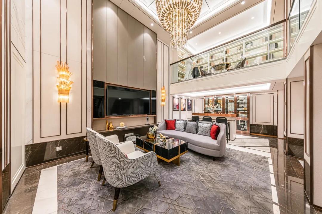 康桥府为什么贵,康桥府真实现状