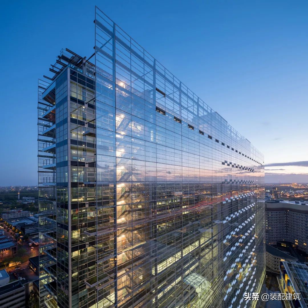 全球获奖102个奖项,金球奖公布获奖名单