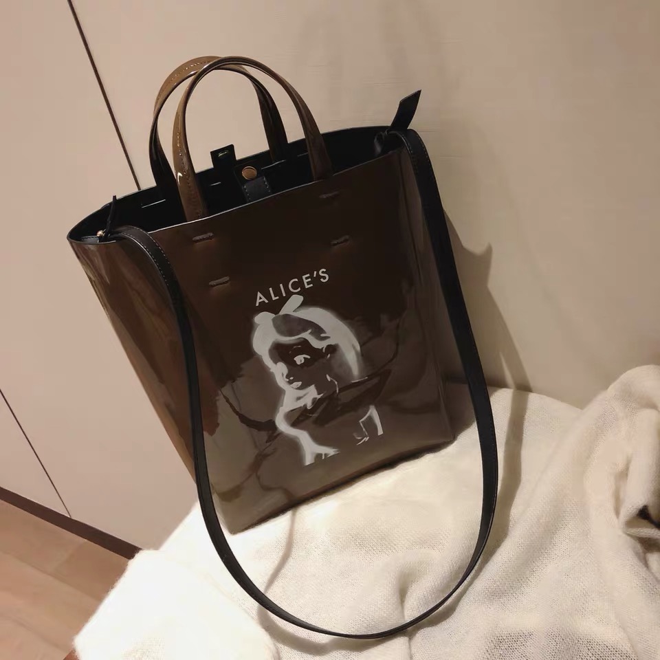 包包100元左右,100元左右的香港包包推荐