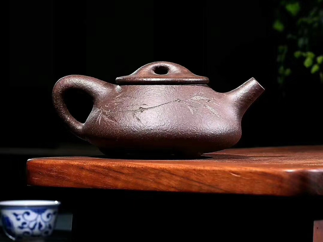 20篇短的文言文加翻译,10篇极短文言文阅读及答案