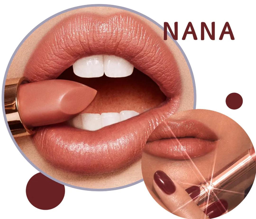 ct口红和ysl一个档次吗,ysl口红新款推荐