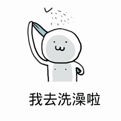 孕期发烧的正确护理和应对,孕妇发烧的最佳处理方法是什么