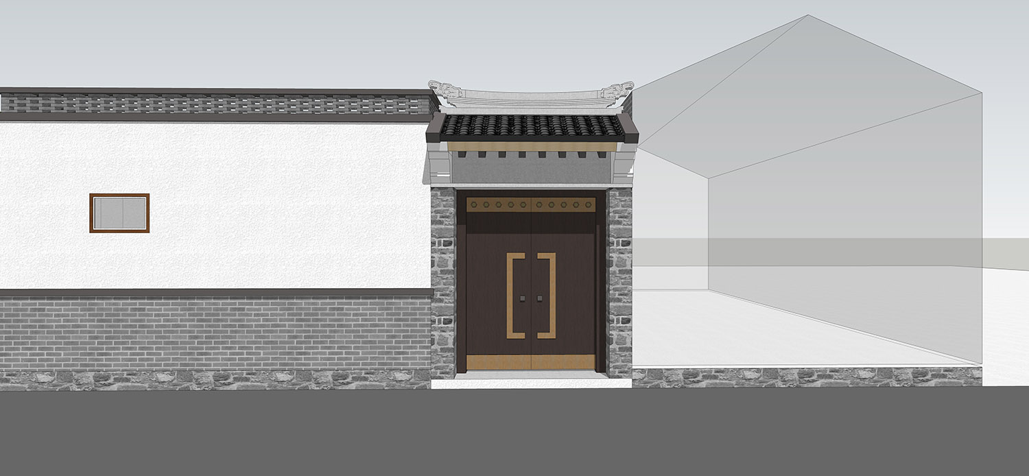 业主给小区建娱乐设施,业主在楼顶建游泳池