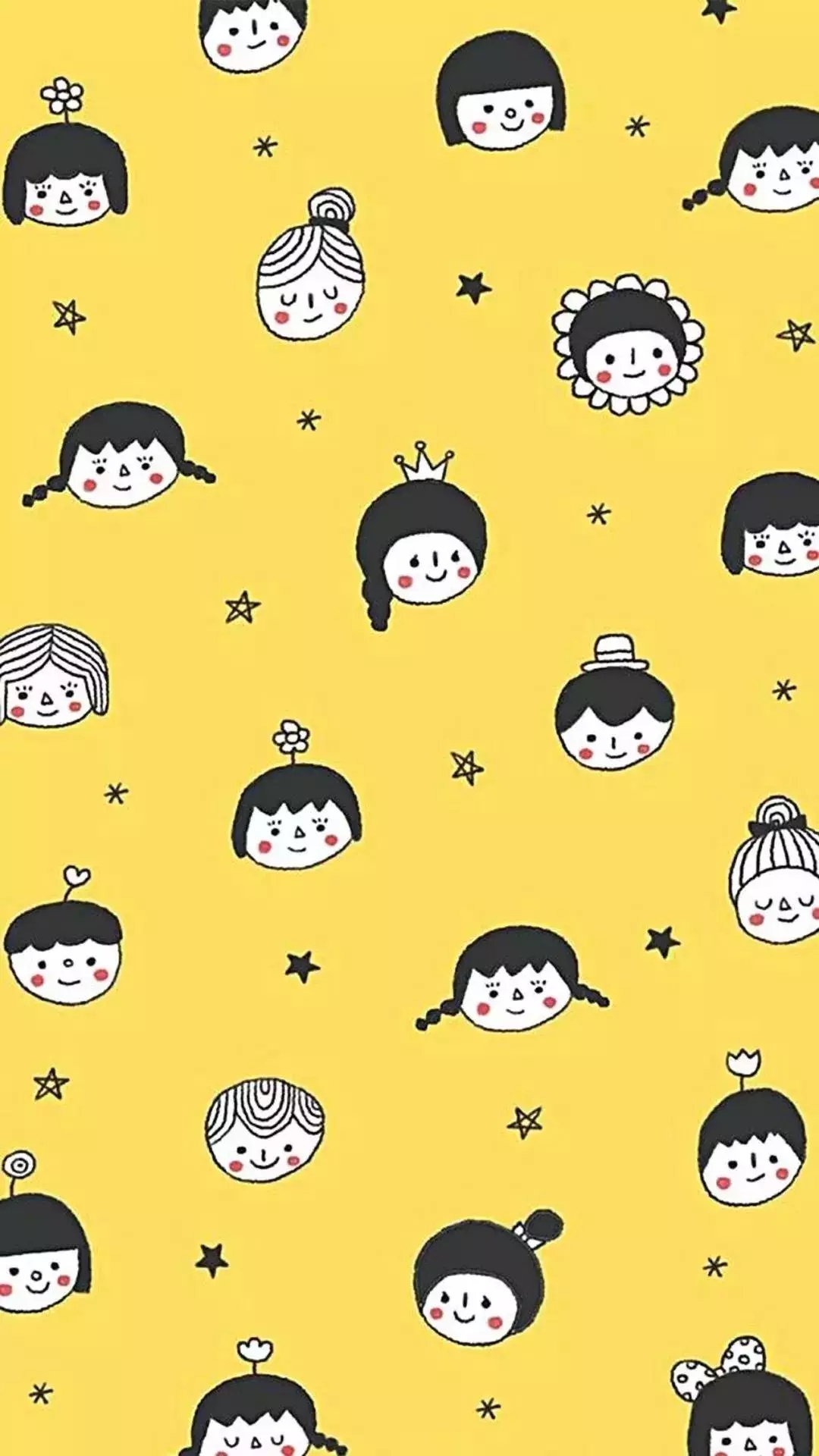 黄色系,黄色系颜色图片