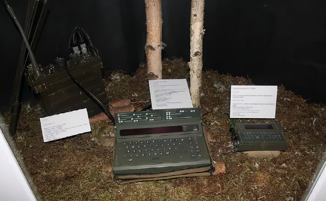 真实的诺基亚现状,百年兴衰诺基亚内容摘录