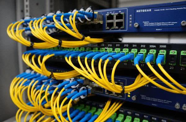 中国移动老用户免费领宽带,移动手机套餐免费送宽带