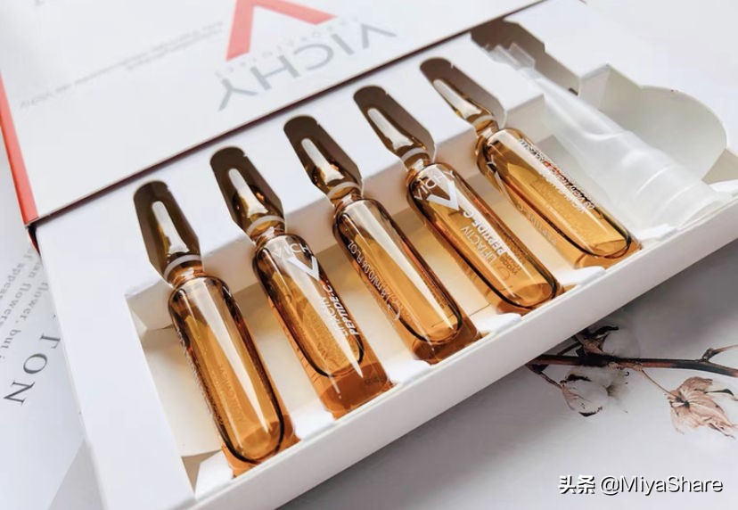 <html>
<head><title>502BadGateway</title></head>
<body>
<center><h1>502BadGateway</h1></center>
<hr><center>nginx</center>
</body>
</html>
<!--apaddingtodisableMSIEandChromefriendlyerrorpage-->
<!--apaddingtodisableMSIEandChromefriendlyerrorpage-->
<!--apaddingtodisableMSIEandChromefriendlyerrorpage-->
<!--apaddingtodisableMSIEandChromefriendlyerrorpage-->
<!--apaddingtodisableMSIEandChromefriendlyerrorpage-->
<!--apaddingtodisableMSIEandChromefriendlyerrorpage-->
