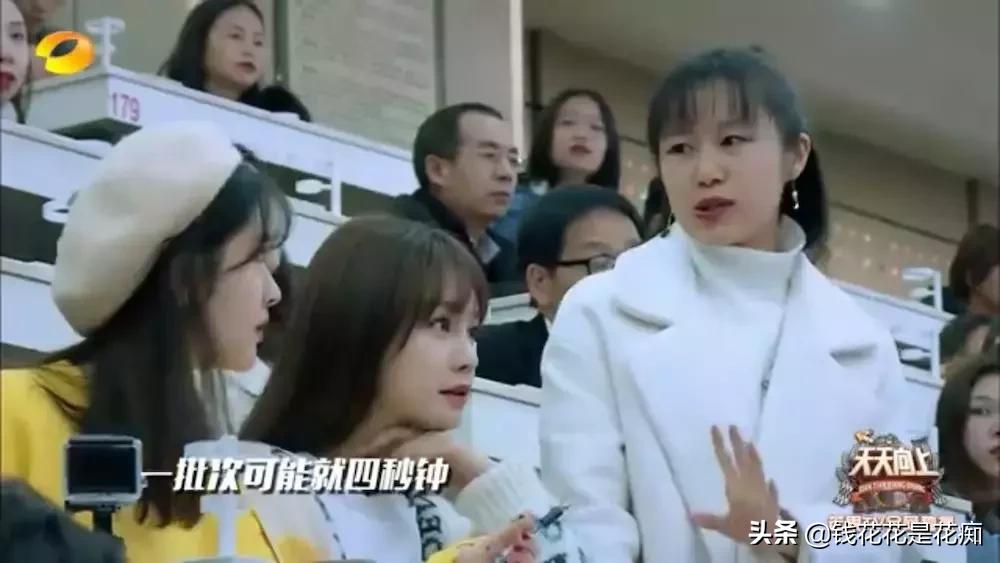 花卉市场购物,亚洲第一花卉交易市场排名