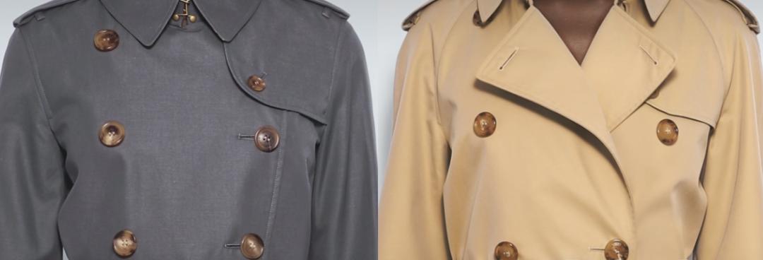 在纠结要不要买的时候不买,在纠结要不要买的时候怎么办