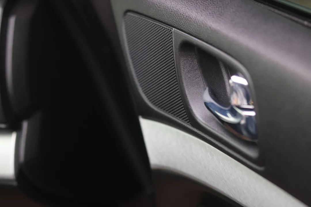 英菲尼迪g37s翻新,翻新英菲尼迪q70l