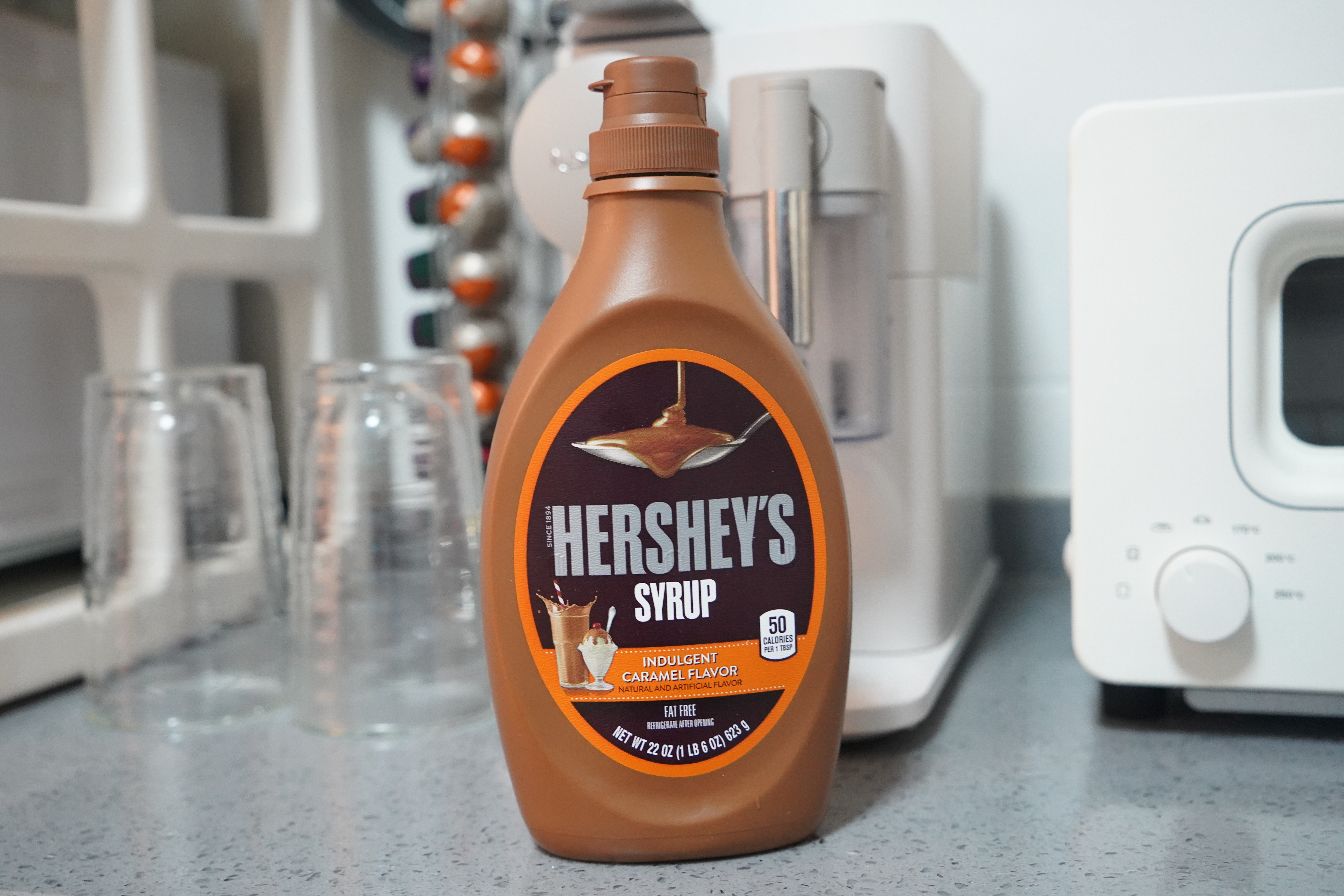 家电收纳好物推荐平价,厨具好物收纳推荐