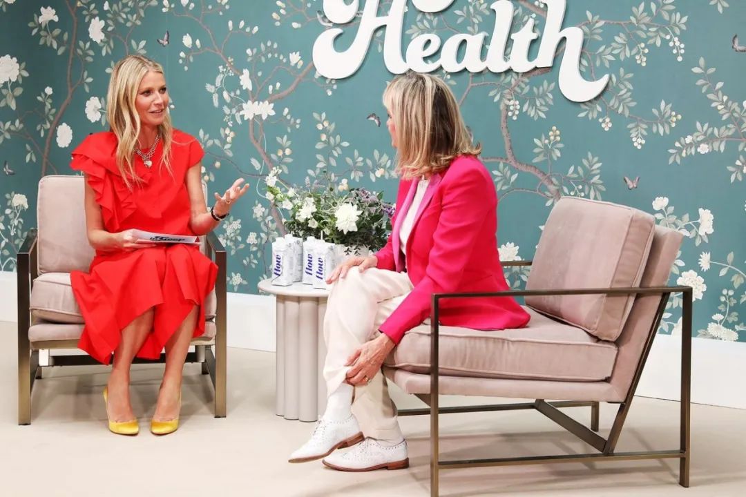 h型没腰身材穿搭技巧,大骨架胖h型身材穿搭思路清晰