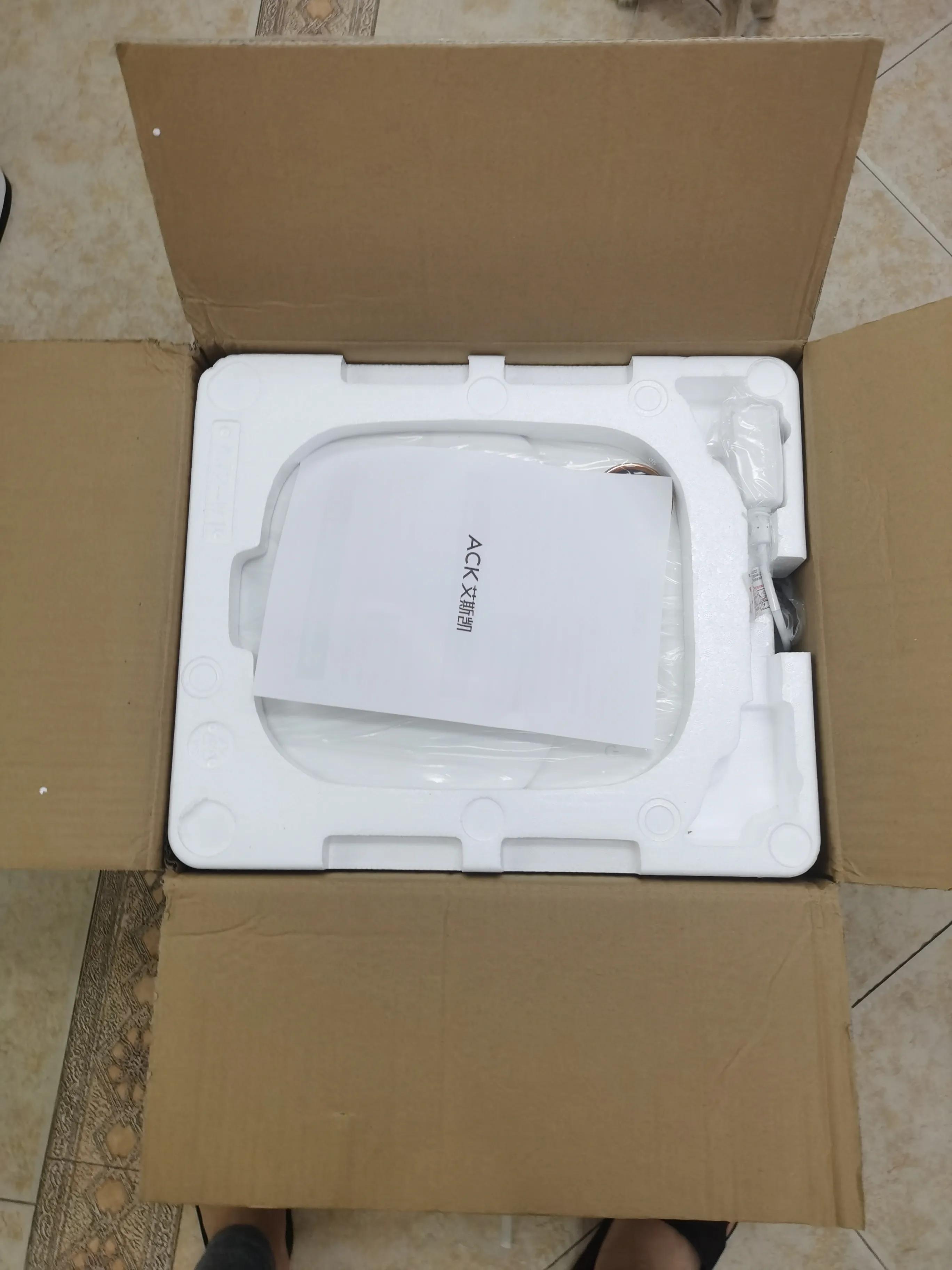 ack泡脚桶,ack足浴桶质量怎么样