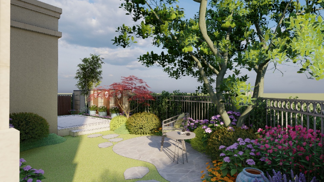 姝︽眽鏂板煄鑾叉箹閿﹀煄,鑾叉箹閿﹀煄125骞宠淇晥鏋滃浘