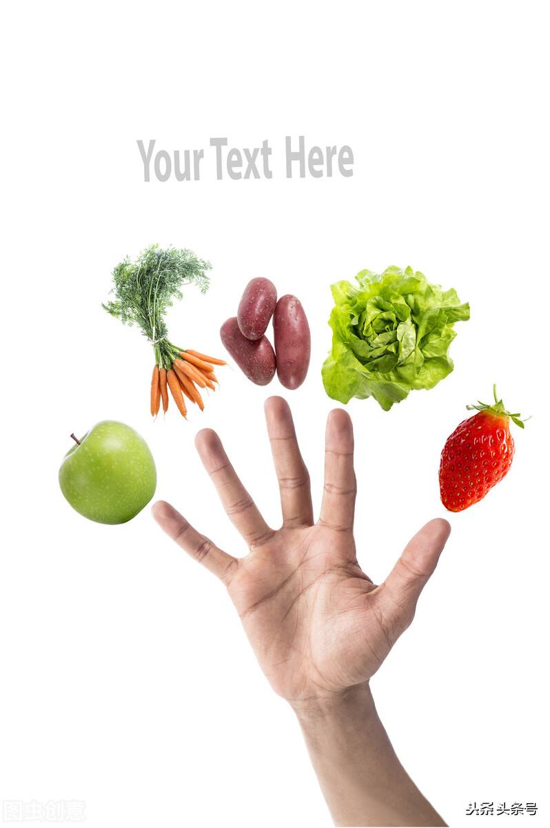 心血管医生：这一类高血压补充叶酸有效降低脑卒中发生