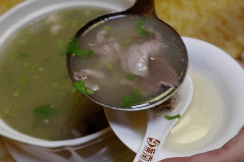 叶南渔村葡萄园,叶南渔村