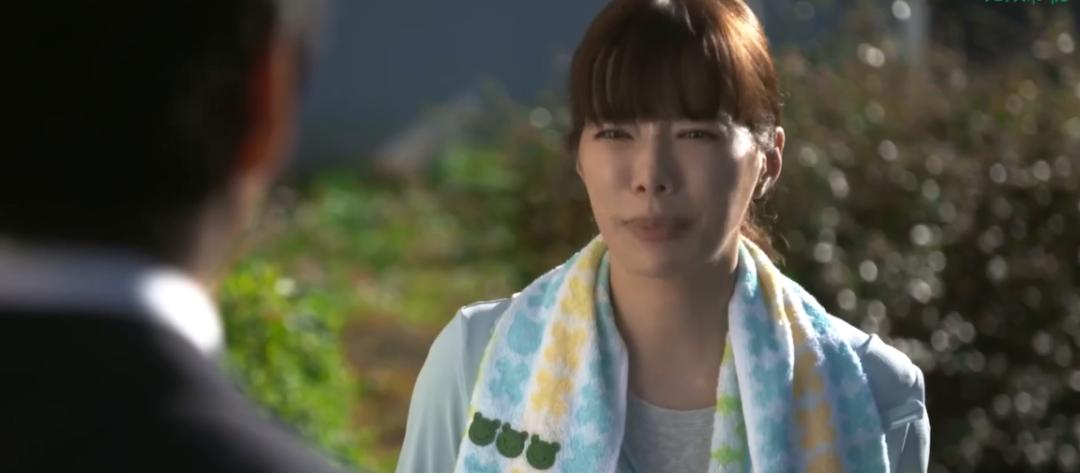 高分悬疑日剧！妻儿离奇失踪，邻居各怀鬼胎，到底谁是凶手？