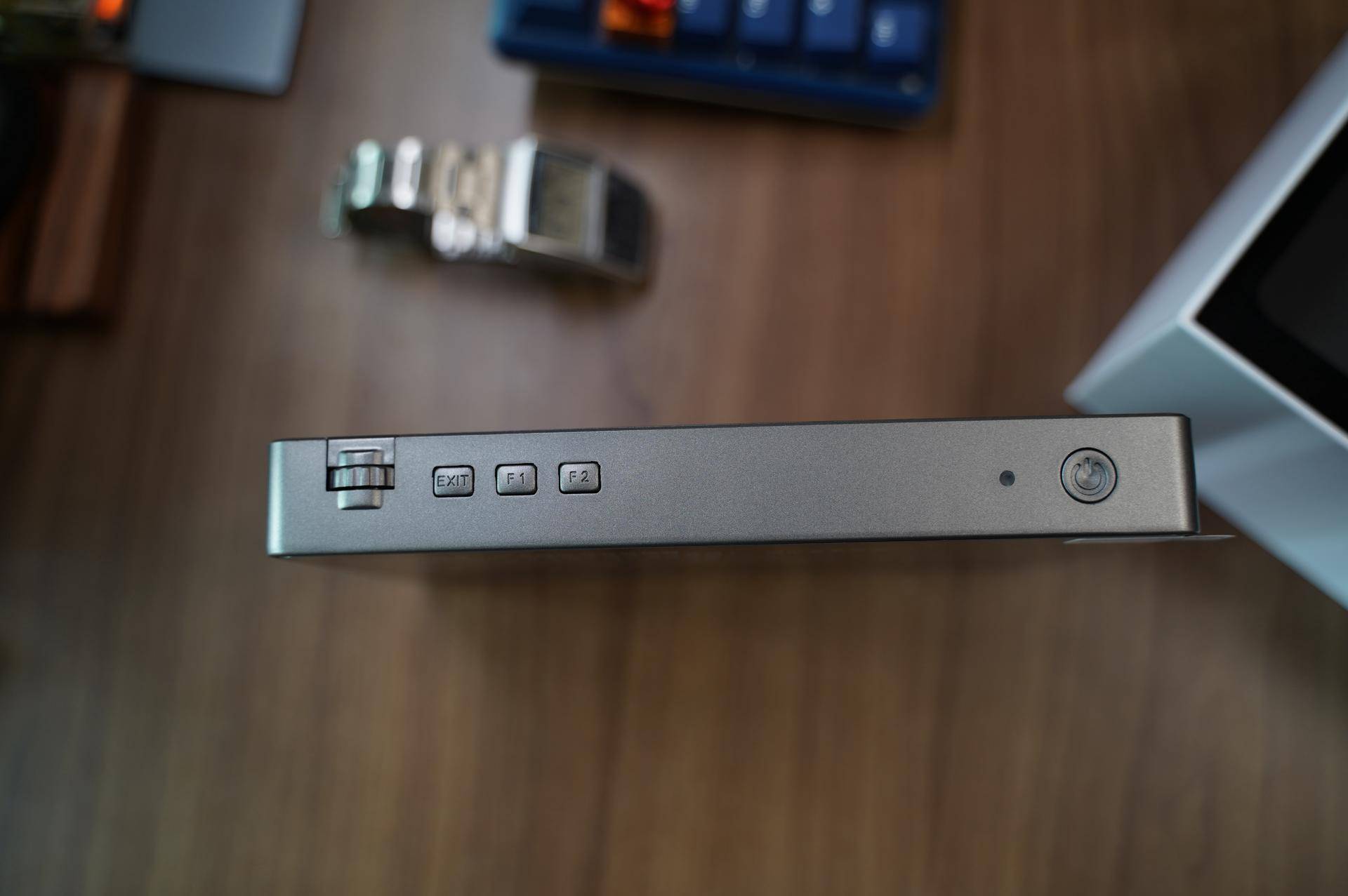 新手小白必备的相机配件,新手推荐买的相机配件