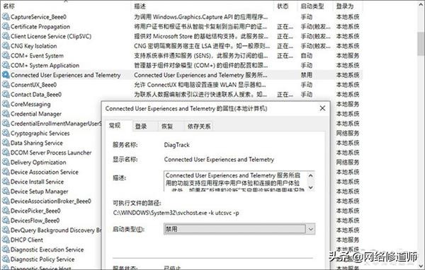 告别卡顿的方法,告别卡顿最好的软件