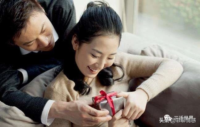 妻子铁了心离婚还能挽回吗,对方要离婚怎么挽回