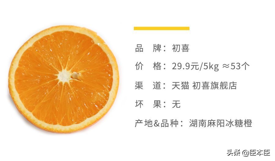 酸甜口的橙子适合怎么吃,鲜橙子怎么挑汁多的