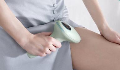 小米有品众筹划算吗,小米有品众筹1元中过奖吗