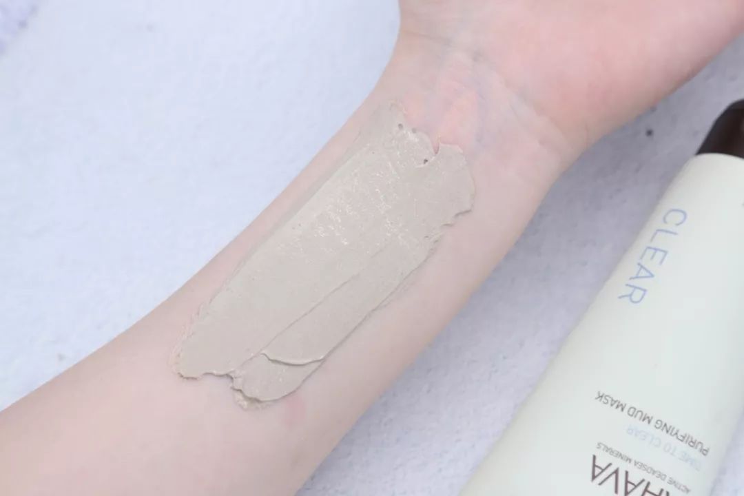 十大清洁面膜排行榜混合性皮肤,十大好用清洁面膜