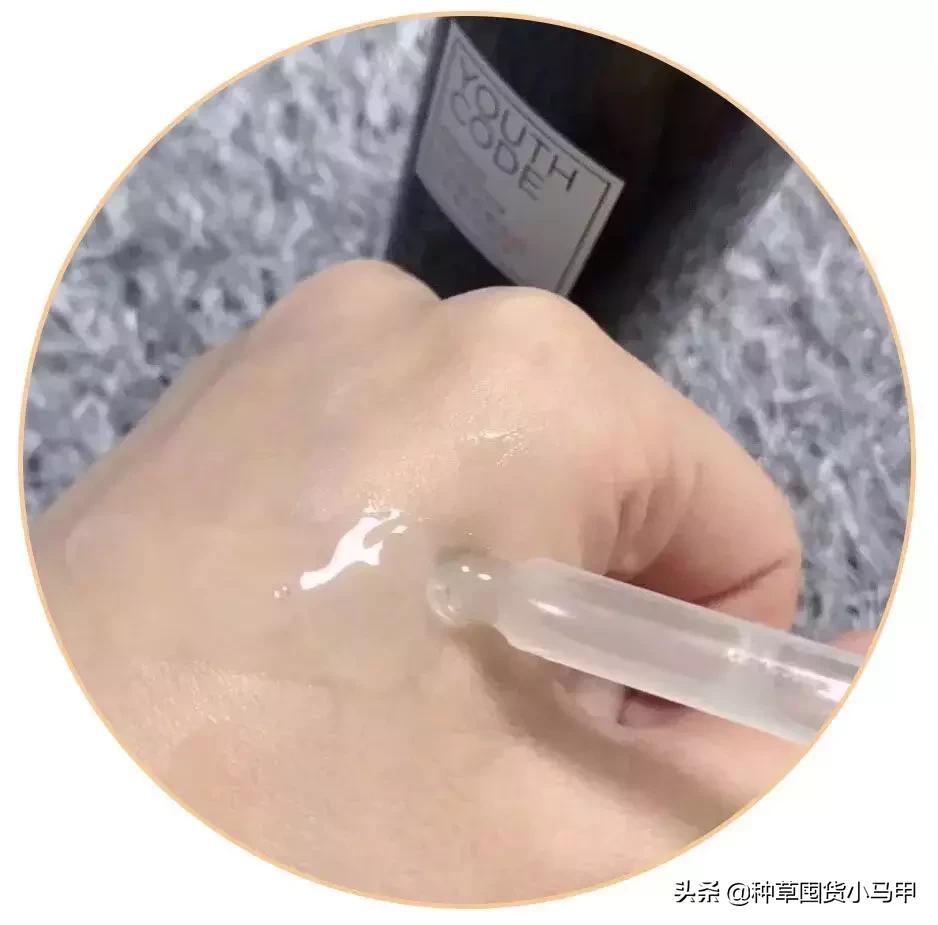 打假网红产品是真的吗,打假抖音网红产品有谁