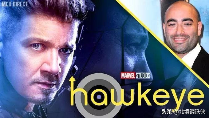 MCU与死侍不兼容，特工卡特加盟碟中谍，我们欠钢铁侠一个奥斯卡