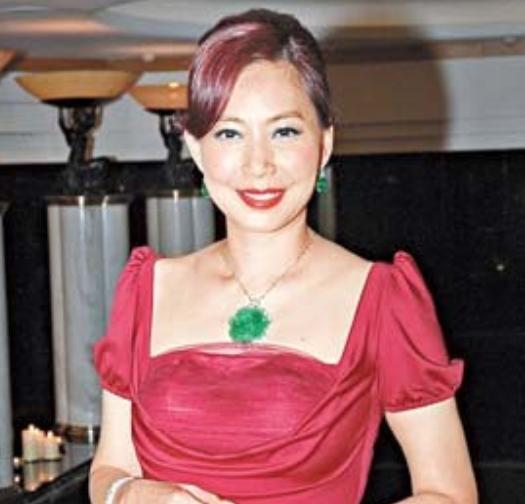 人各有志明星,与任泉有点相像的男明星