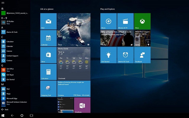 如何用u盘装windows系统,小白怎么用u盘安装电脑系统