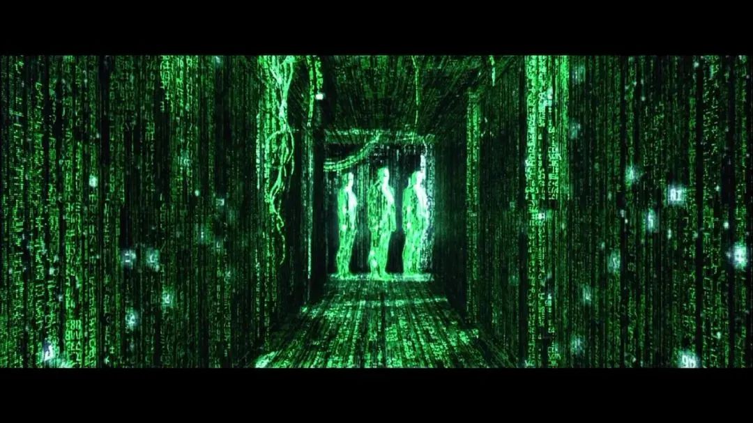 超硬核科普,史上最硬核科普