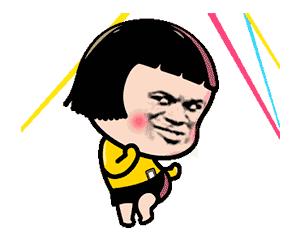 南京的夜生活在哪里,南京的夜生活在哪