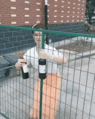 女朋友第一次来家里怎么招待,女友来我家就不想走了