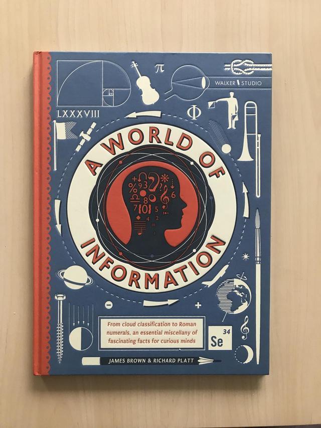 英国旧货店,英国旧货市场卖什么好