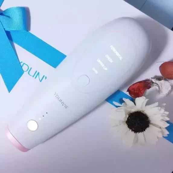 最好的美容仪是哪款,应该入手几台美容仪好用