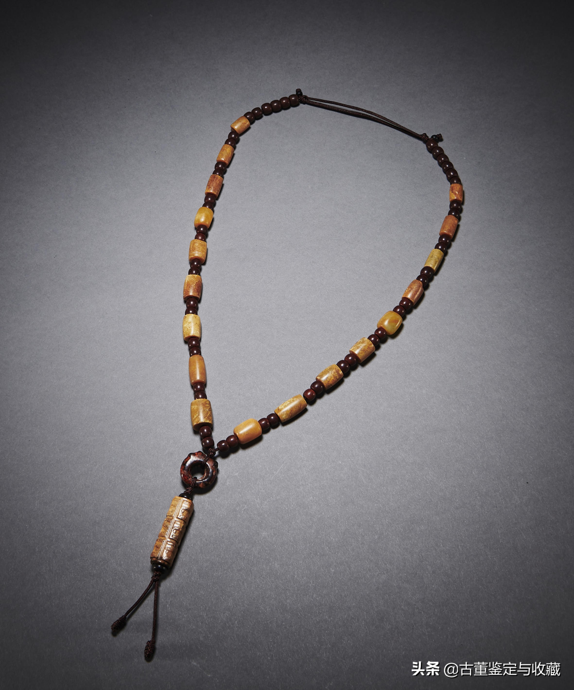 金和轩玉器专场拍卖,2019年古天一玉器拍卖纪录