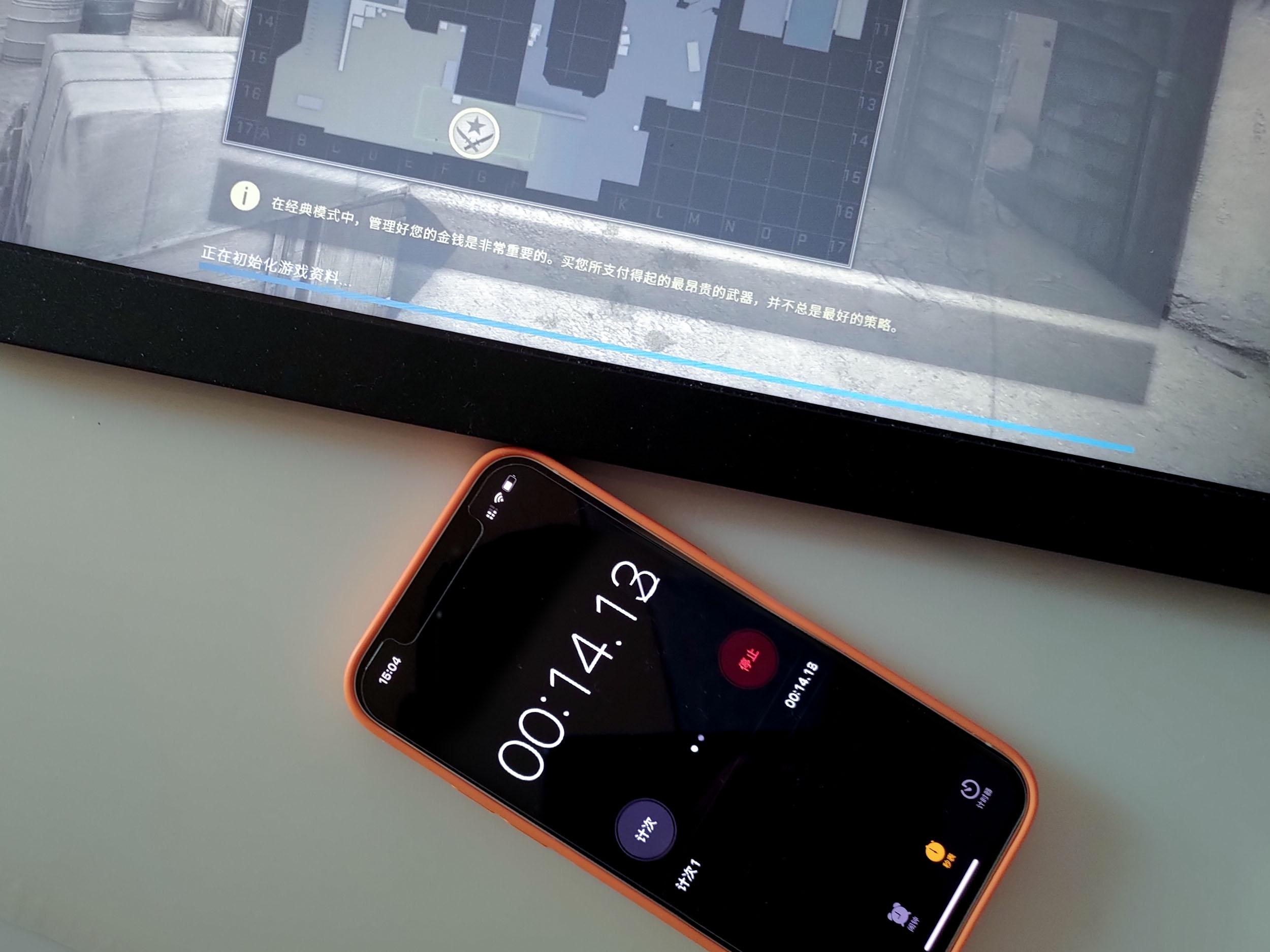 新硬盘怎么装系统win10sata,安装win10到m2硬盘教程